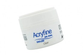 Gel dual Acryfine CLEAR 30gms (2).jpg